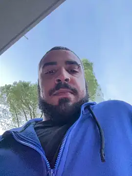 Dikkiduohottt online show from 10.19.25