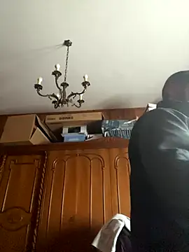 Dikkiduohottt online show from 11.12.25