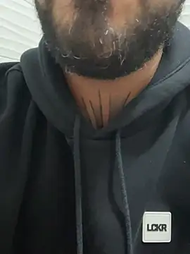 Dikkiduohottt online show from 02.08.26