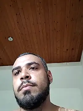 Dikkiduohottt online show from 06.25.26