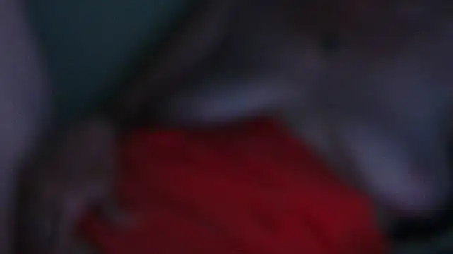 VeneRed online show from 09.19.25