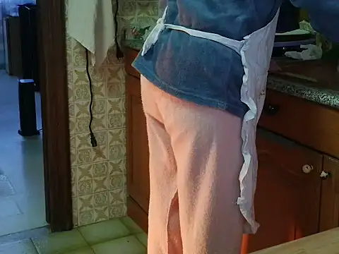 VeneRed online show from 10.11.25