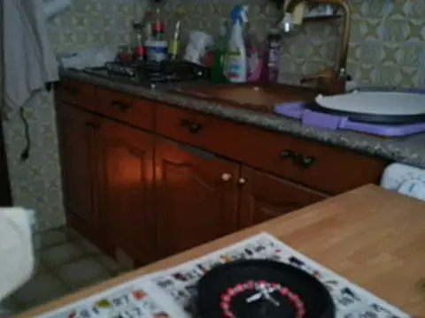 VeneRed online show from 11.12.25