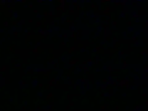 VeneRed online show from 01.18.26