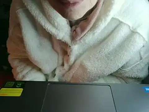 VeneRed online show from 02.16.26