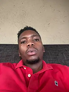 kingofjungl online show from 12.22.24