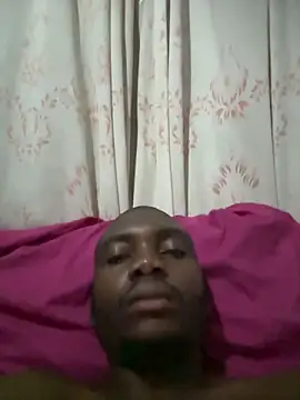 kingofjungl online show from 01.27.25