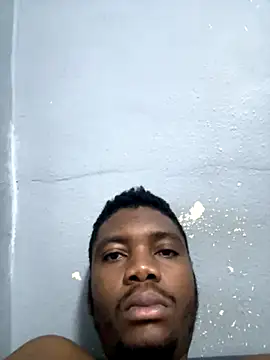 kingofjungl online show from 09.13.25