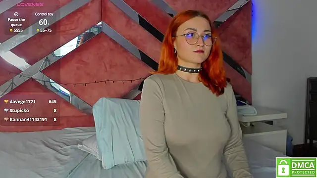 madame ibby online show from 12.19.24