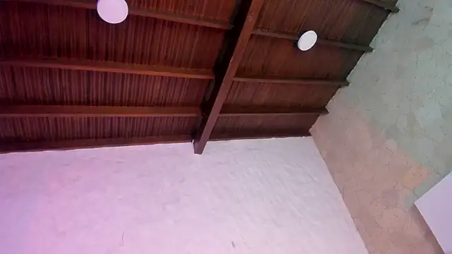 madame ibby online show from 02.28.26