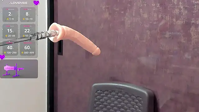 doll bella  online show from 02.08.25