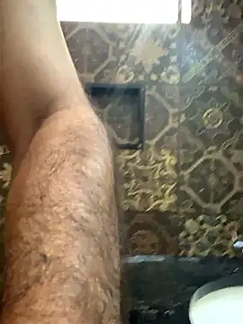 desiduzz21 online show from 12.05.24