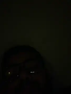 desiduzz21 online show from 12.14.24