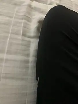 desiduzz21 online show from 12.16.24