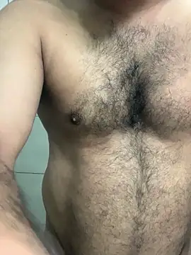 desiduzz21 online show from 12.18.24