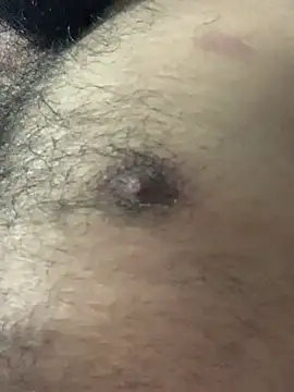 desiduzz21 online show from 12.26.24