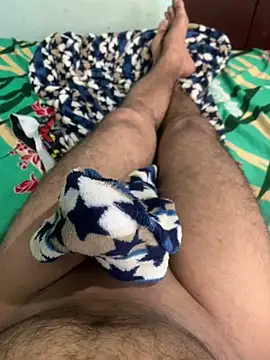 desiduzz21 online show from 01.29.25