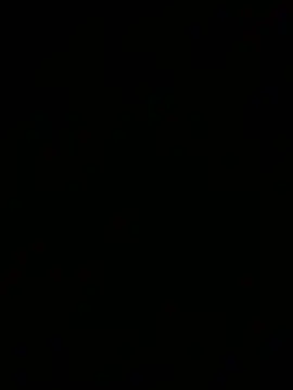 desiduzz21 online show from 10.16.25