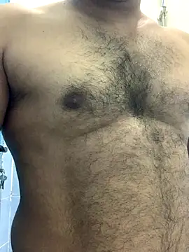 desiduzz21 online show from 12.14.25