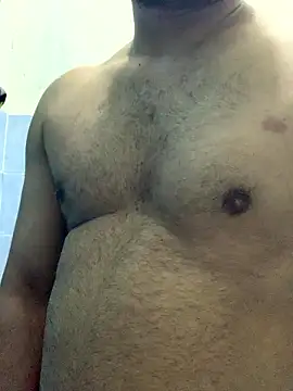 desiduzz21 online show from 01.16.26