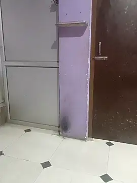 Cute ritu0 online show from 12.09.24