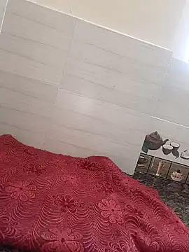 Cute ritu0 online show from 02.10.25