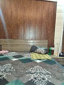 Cute ritu0 online show from 09.27.25