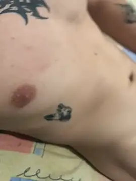 Snapshot of aely155 chatting on 12.17.24 aely155 online show from 12.17.24