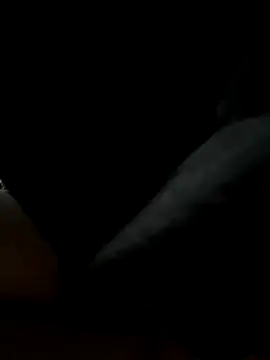 Snapshot of aely155 chatting on 11.19.25 aely155 online show from 11.19.25