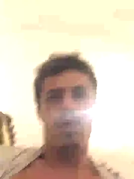 Snapshot of aely155 chatting on 12.01.25 aely155 online show from 12.01.25