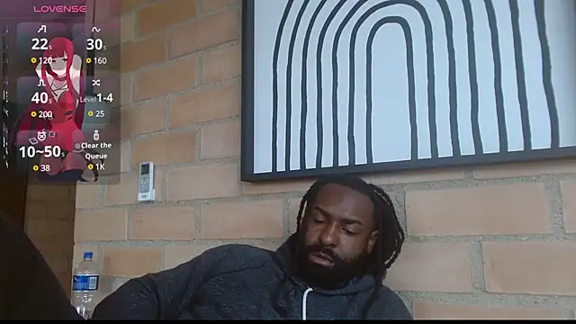 johngabbanaa online show from 02.16.25