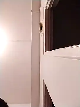 Snapshot of trey_kingcock chatting on 12.18.24 trey kingcock online show from 12.18.24