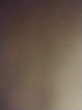 Snapshot of trey_kingcock chatting on 02.17.25 trey kingcock online show from 02.17.25