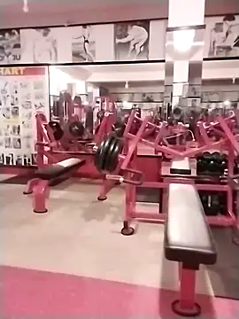 Snapshot of trey_kingcock chatting on 11.16.25 trey kingcock online show from 11.16.25