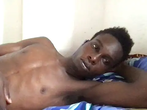 Snapshot of ALBERTTTTTTTTTTTTTTTTT chatting on 03.03.25 ALBERTTTTTTTTTTTTTTTTT online show from 03.03.25