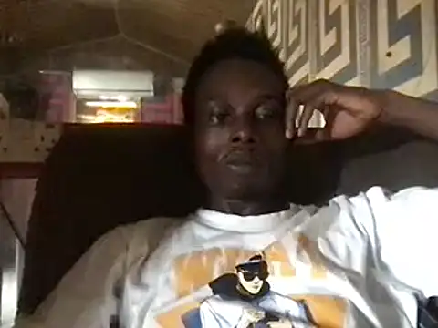 Snapshot of ALBERTTTTTTTTTTTTTTTTT chatting on 03.14.25 ALBERTTTTTTTTTTTTTTTTT online show from 03.14.25