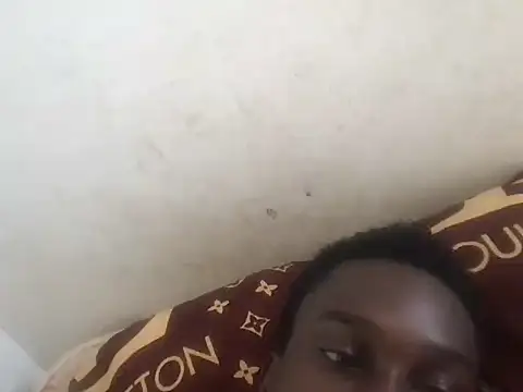 Snapshot of ALBERTTTTTTTTTTTTTTTTT chatting on 03.14.26 ALBERTTTTTTTTTTTTTTTTT online show from 03.14.26