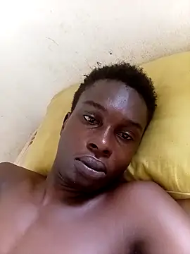 Snapshot of ALBERTTTTTTTTTTTTTTTTT chatting on 03.25.26 ALBERTTTTTTTTTTTTTTTTT online show from 03.25.26