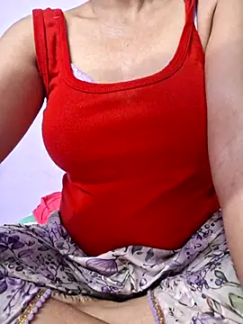 Melody Shyla online show from 12.02.25