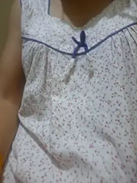 Melody Shyla online show from 12.05.25