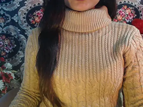 Wish Queen online show from 12.19.25