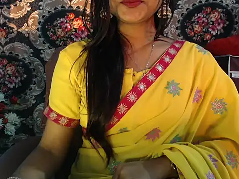 Wish Queen online show from 12.23.25