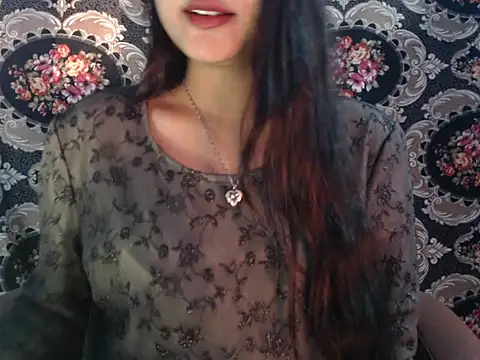 Wish Queen online show from 01.07.26