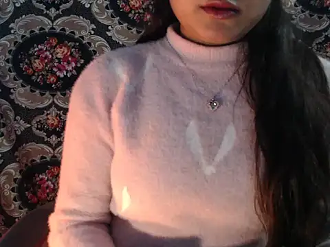 Wish Queen online show from 01.13.26