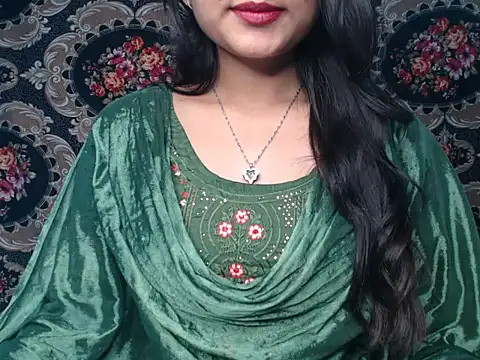 Wish Queen online show from 02.15.26