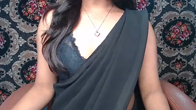 Wish Queen online show from 03.08.26