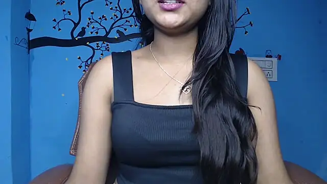 Wish Queen online show from 03.29.26