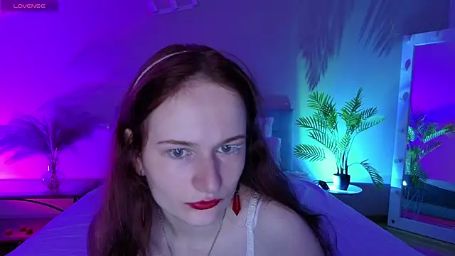 Snapshot of L1ittle_kitty_ chatting on 05.22.26 L1ittle kitty online show from 05.22.26