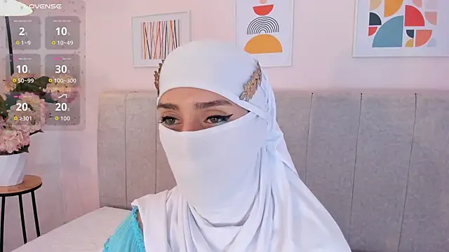 rawiya online show from 02.04.26