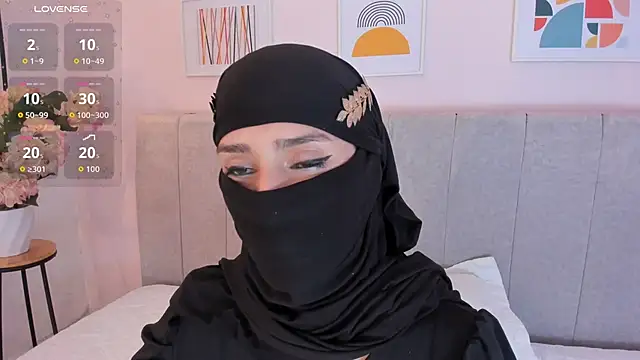 rawiya online show from 02.05.26